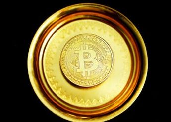 Bitcoin Price Can Touch $22,000 If The Bulls Barrel Past These Levels