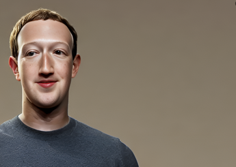 All in元宇宙，Meta上错牌桌了？