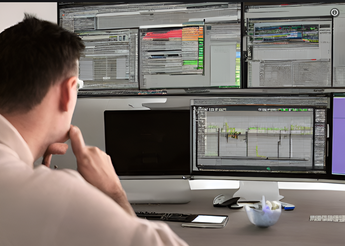 财报解读：Meta收入两季下跌，指引不佳，元宇宙亏损扩大，预计支出大增，盘后暴跌18%