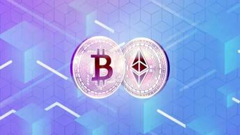 CFTC 主席重申：BTC 和 ETH 属于商品