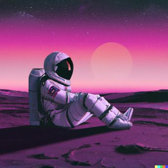 Web3：让人困惑的 Web3设计模式和用户行为列表