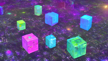 元宇宙到底是啥？揭秘元宇宙的7个基本要素