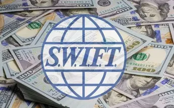 SWIFT | 连接数据孤岛：资产代币化（下）