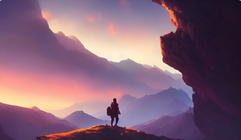 NFT 简史:跨越六十年的 NFT 群星闪耀时刻