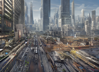 马斯克领导的 Twitter,会变成 Web3 平台吗?