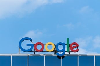 How The Crypto Winter Affects Google’s Ad Business
