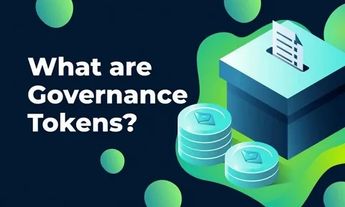 Что такое токены управления и как они работают?