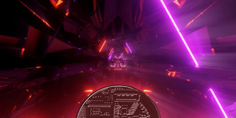 The People Want Crypto – And Regulation