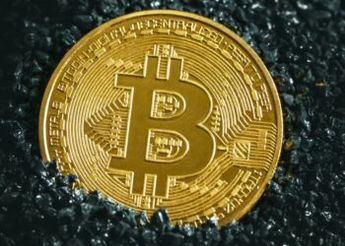 Why Bitcoin Miner Capitulation Has Concluded For This Cycle