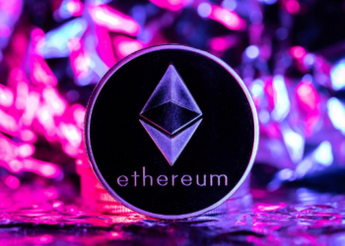 Here’s What’s Keeping Ethereum From Taking Bitcoin’s Shine, ETH Claims $1,500