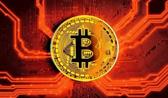 【一周靓文】BTC合约空头被打爆，3.2万枚BTC爆仓