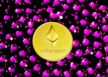 Ethereum Price Surge Might Not Last If The Bulls Don’t Topple These Levels