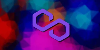 Polygon Shows Strength As Bulls Eye $1, But There Is A Key Issue Pending