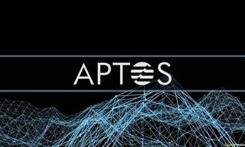 NFT на Aptos