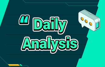 [Key interpretation] Short positions were exploded, with 32000 BTCs