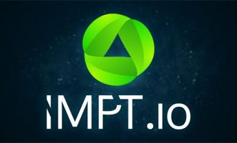 Криптовалюта и изменения климата: как IMPT.io стремится перестроить отрасль