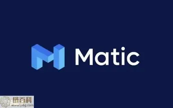 MATIC up 23% over past month as addresses spike, coins leave exchanges en masse