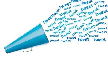 马斯克与推特纠葛史：一切起源于圣何塞的小旅馆