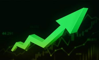 Эксперты прогнозируют рост цены на эту монету в 50 раз уже в 2023 году