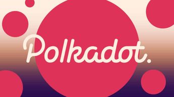Polkadot Price Depreciates, Will The Bulls Be Able To Defend This Support Line?