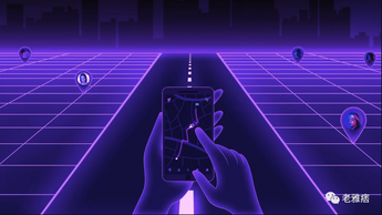 网约车新生机？没有加密货币也能用的去中心化打车应用是什么样？