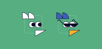 LCB NFT：顶着一张 NFT 脸的 DeFi