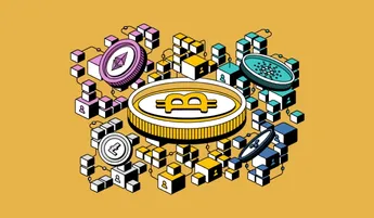 Huobi Global Weekly News