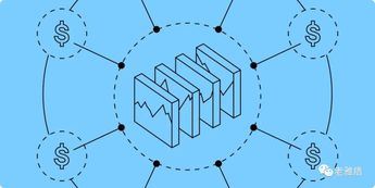 NFT版税怎么搞？这是一个价值18亿美元的问题