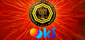 DAO的监管第一枪已经打响，其他赛道还远吗？