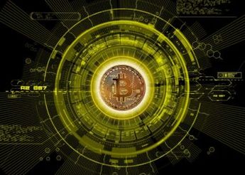 Analyst Highlights Key Factors To Notice Following Recent Bitcoin Price Hike