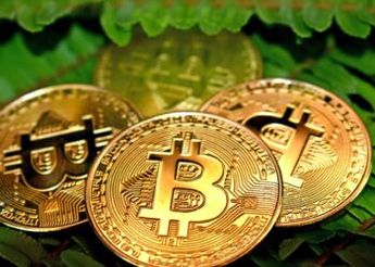 Bitcoin Price Struggles Under $21,000, Will The Bulls Power Through Again?