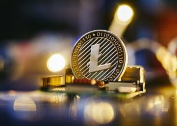 Litecoin Price Revisits $56, What Is Next For The Bulls?