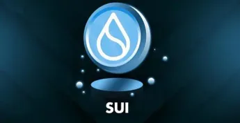 对手抢跑 新生公链Sui按下加速键