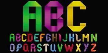 ENS 三季度表现:增长强劲,注册量达历史新高