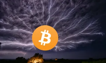 反弹行情未激发单边情绪，多空拉锯状况延续 | CFTC 比特币持仓周报