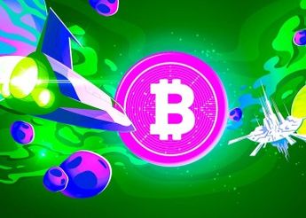 Crypto Analyst Says Bitcoin Could Triple in Price to $63,000 Before Next BTC Halving