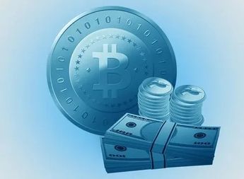 Как переместить токены в Aptos и купить APT на Liquidswap