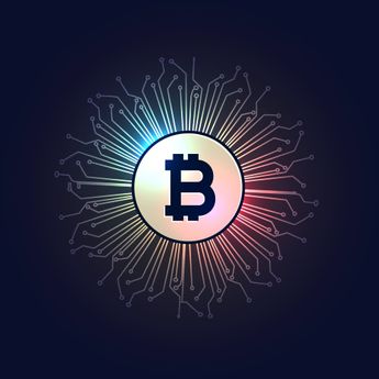 [Анализ рынка от Huobi] BTC и ETH готовы ко второму раунду бычьего забега, RARI вырос на 70%