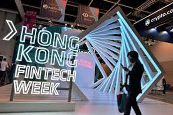 全面解读香港虚拟资产政策宣言：3年政策变化，政策资金人才全面扶持