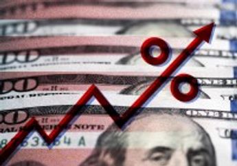 美联储加息75个基点“如箭在弦” 政策转向或“为时尚早”