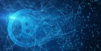 The Block研究主管:12张图回顾10月份的加密市场状况