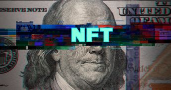 数据盘点最热衷投资NFT的10家加密VC