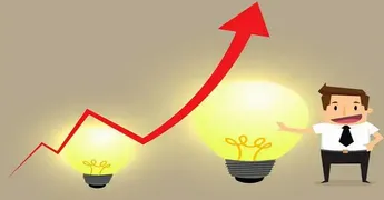 看懂美联储加息:第四次加息75基点