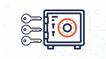 Мультиподпись – спасение для DAO