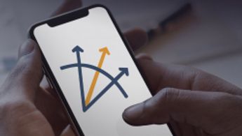 Three Arrows Capital Received $1 Million in ETH, Proving That Fund Has Hidden Assets