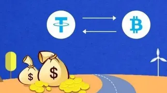 Stablecoins Flowing To Spot Exchanges, Has Bitcoin Bottomed?