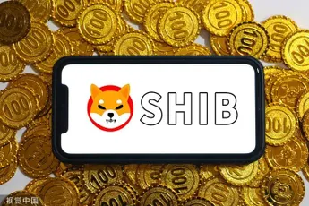 Memecoin Pump Sets To Propel Shiba Inu And Rocketize On An Upward TrendMemecoin Pump Sets To Propel Shiba Inu And Rocketize On...