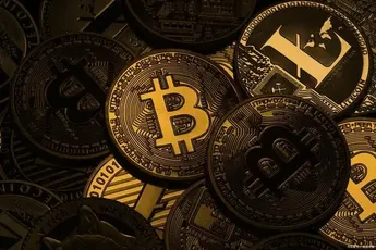 [Key interpretation] Funds drive AR up 70%, and ETH bulls prepare for the bull market