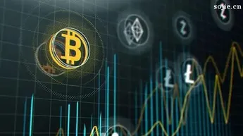 Will Twitter Integrate $MASK? Token Rise By 450% In A Week