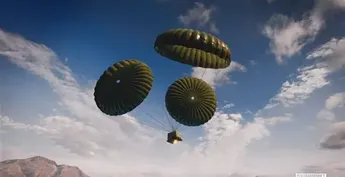 2022 年和 2023 年值得关注的空投